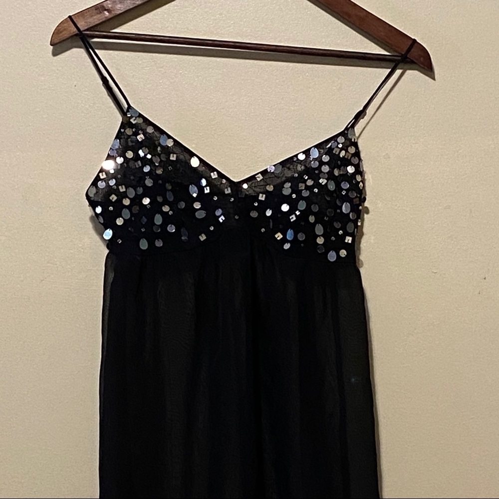 Camisole - Picture 2 of 2
